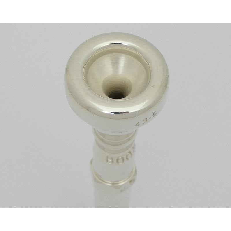Used_Bob_Reeves___43_5___BOOM☆_4_5_Trumpet_Mouthpiece_02