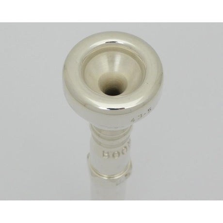 Used_Bob_Reeves___43_5___BOOM☆_4_5_Trumpet_Mouthpiece_02
