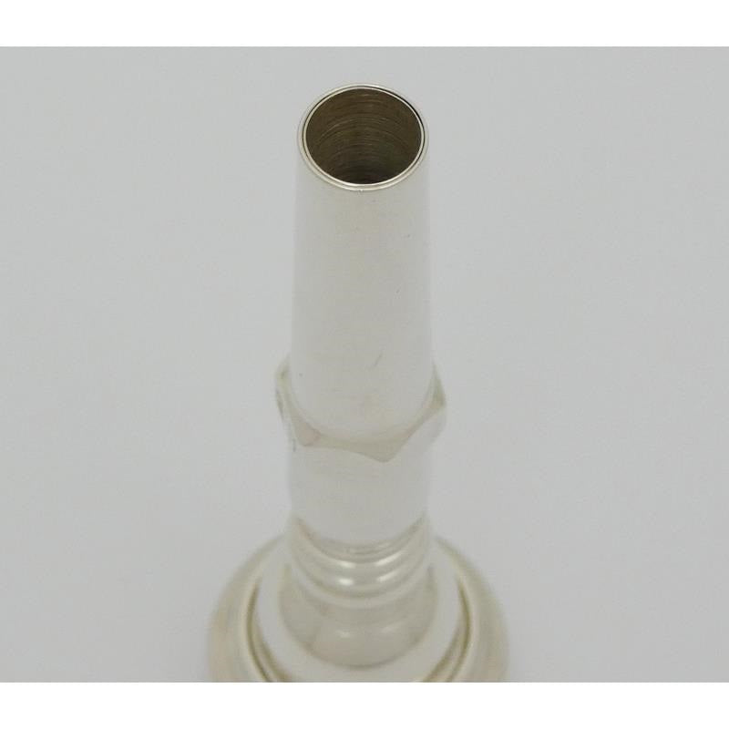 Used_Bob_Reeves___43_5___BOOM☆_4_5_Trumpet_Mouthpiece_03