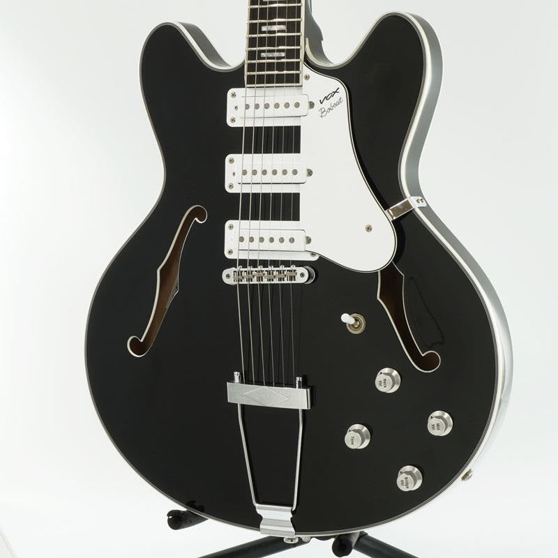 Used_Bobcat_S66_(Black)_[SN__S2000538]_01