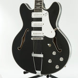 Used_Bobcat_S66_(Black)_[SN__S2000538]_01