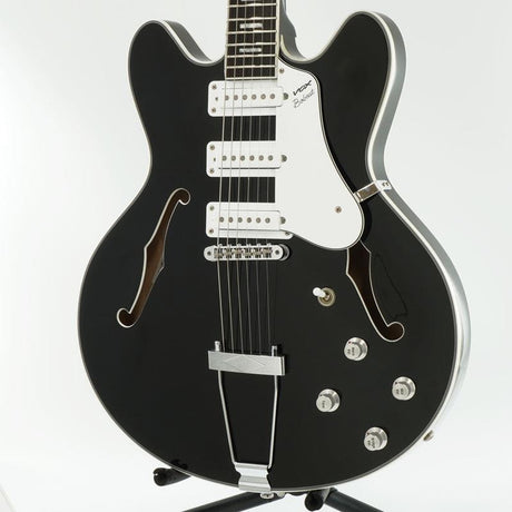 Used_Bobcat_S66_(Black)_[SN__S2000538]_01