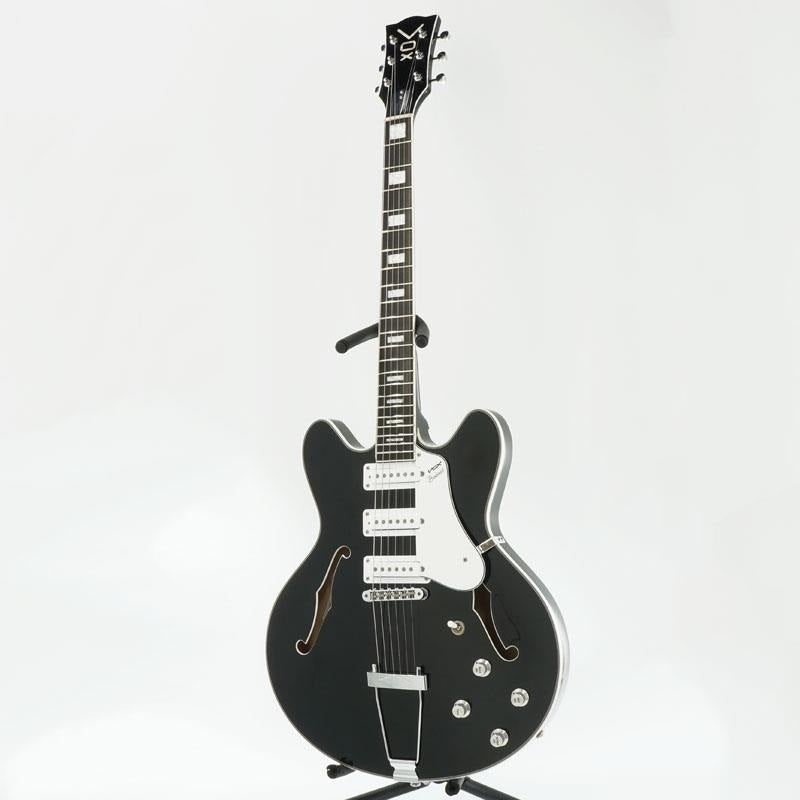 Used_Bobcat_S66_(Black)_[SN__S2000538]_02