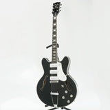 Used_Bobcat_S66_(Black)_[SN__S2000538]_02