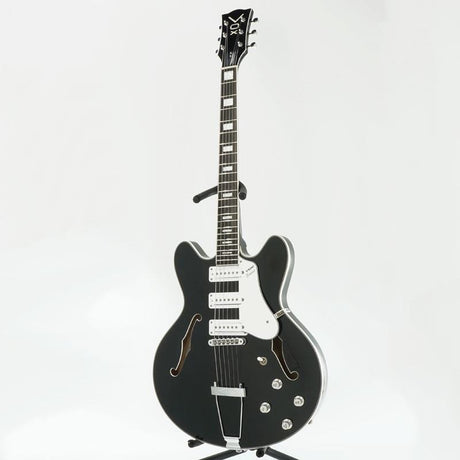 Used_Bobcat_S66_(Black)_[SN__S2000538]_02