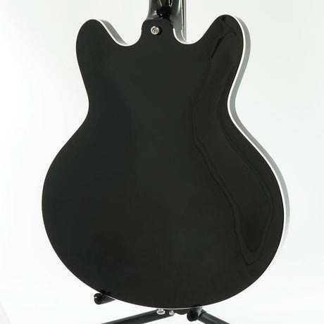 Used_Bobcat_S66_(Black)_[SN__S2000538]_03