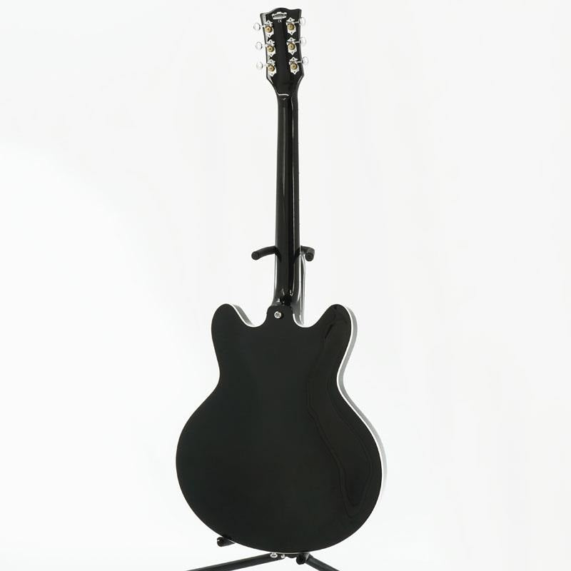 Used_Bobcat_S66_(Black)_[SN__S2000538]_04