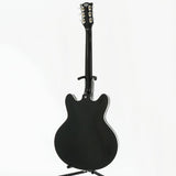 Used_Bobcat_S66_(Black)_[SN__S2000538]_04