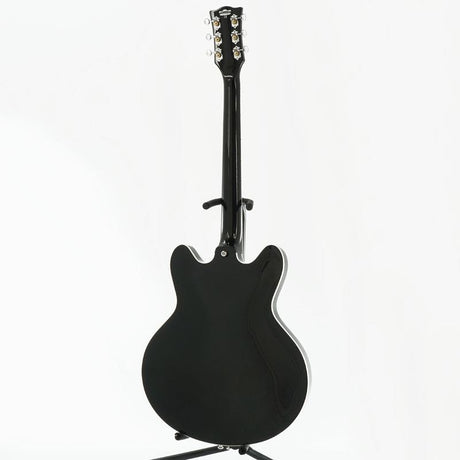 Used_Bobcat_S66_(Black)_[SN__S2000538]_04