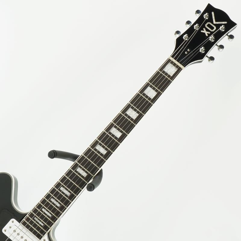 Used_Bobcat_S66_(Black)_[SN__S2000538]_05