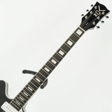 Used_Bobcat_S66_(Black)_[SN__S2000538]_05