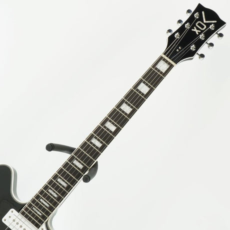 Used_Bobcat_S66_(Black)_[SN__S2000538]_05