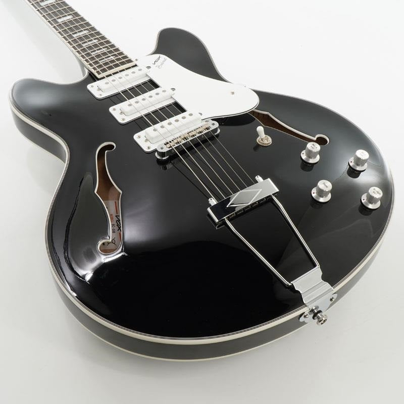 Used_Bobcat_S66_(Black)_[SN__S2000538]_07