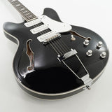 Used_Bobcat_S66_(Black)_[SN__S2000538]_07