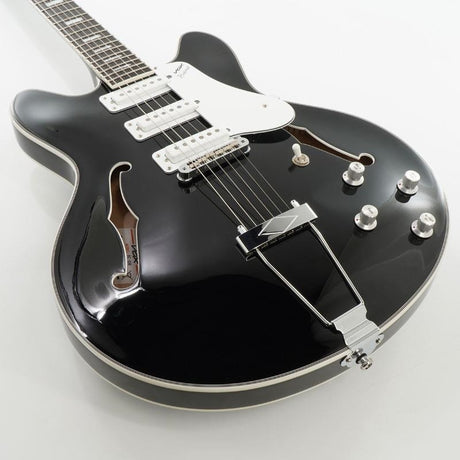 Used_Bobcat_S66_(Black)_[SN__S2000538]_07