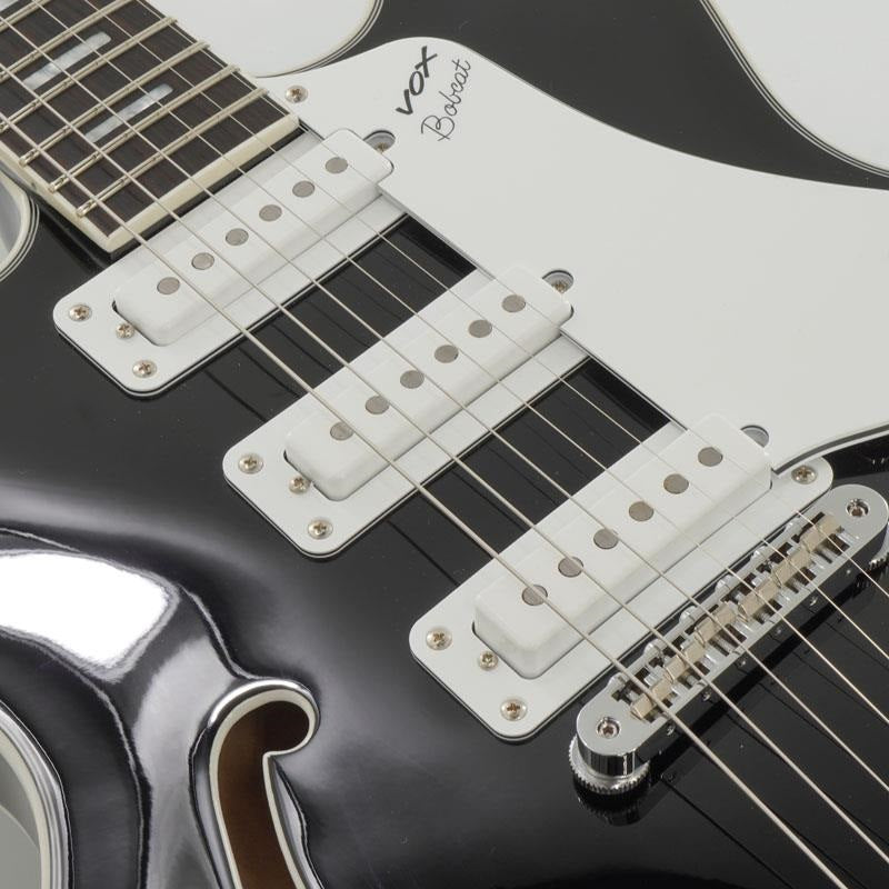 Used_Bobcat_S66_(Black)_[SN__S2000538]_08