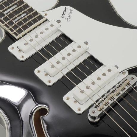 Used_Bobcat_S66_(Black)_[SN__S2000538]_08