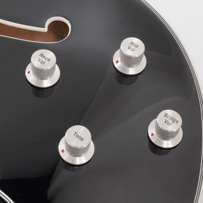 Used_Bobcat_S66_(Black)_[SN__S2000538]_09