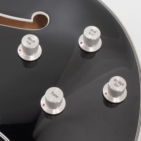 Used_Bobcat_S66_(Black)_[SN__S2000538]_09