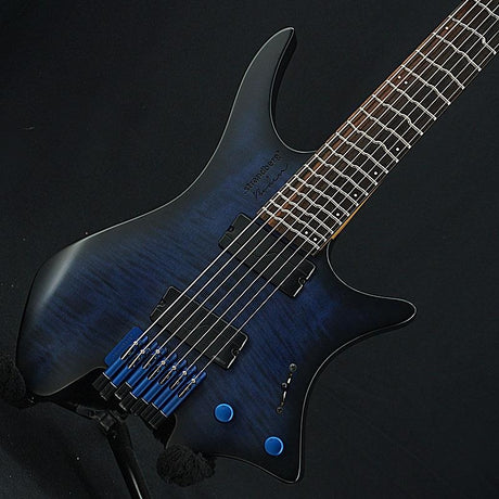 Used_Boden_7_True_Temperament_(Blue_Burst)_[SN_2012300]_Strandberg_01