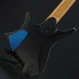 Used_Boden_7_True_Temperament_(Blue_Burst)_[SN_2012300]_Strandberg_02