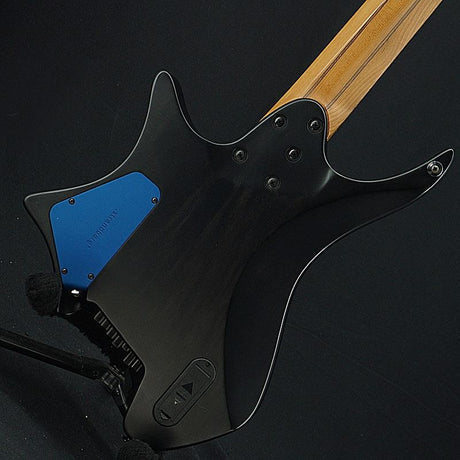 Used_Boden_7_True_Temperament_(Blue_Burst)_[SN_2012300]_Strandberg_02