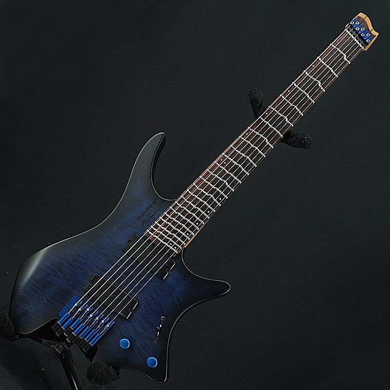 Used_Boden_7_True_Temperament_(Blue_Burst)_[SN_2012300]_Strandberg_03