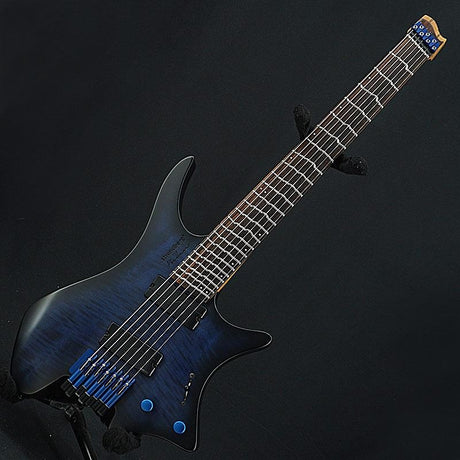 Used_Boden_7_True_Temperament_(Blue_Burst)_[SN_2012300]_Strandberg_03