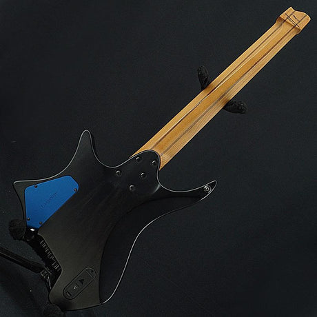 Used_Boden_7_True_Temperament_(Blue_Burst)_[SN_2012300]_Strandberg_04