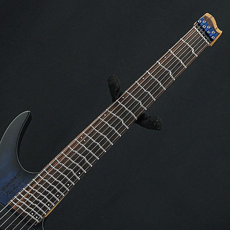 Used_Boden_7_True_Temperament_(Blue_Burst)_[SN_2012300]_Strandberg_05