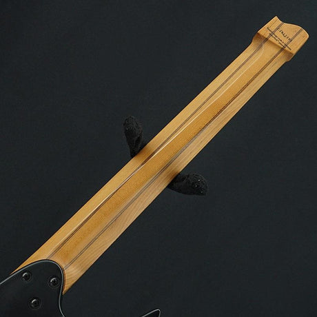 Used_Boden_7_True_Temperament_(Blue_Burst)_[SN_2012300]_Strandberg_06