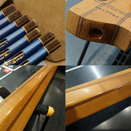Used_Boden_7_True_Temperament_(Blue_Burst)_[SN_2012300]_Strandberg_07