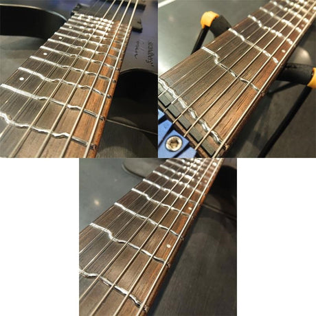 Used_Boden_7_True_Temperament_(Blue_Burst)_[SN_2012300]_Strandberg_08