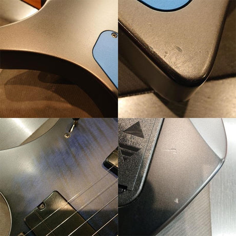 Used_Boden_7_True_Temperament_(Blue_Burst)_[SN_2012300]_Strandberg_09