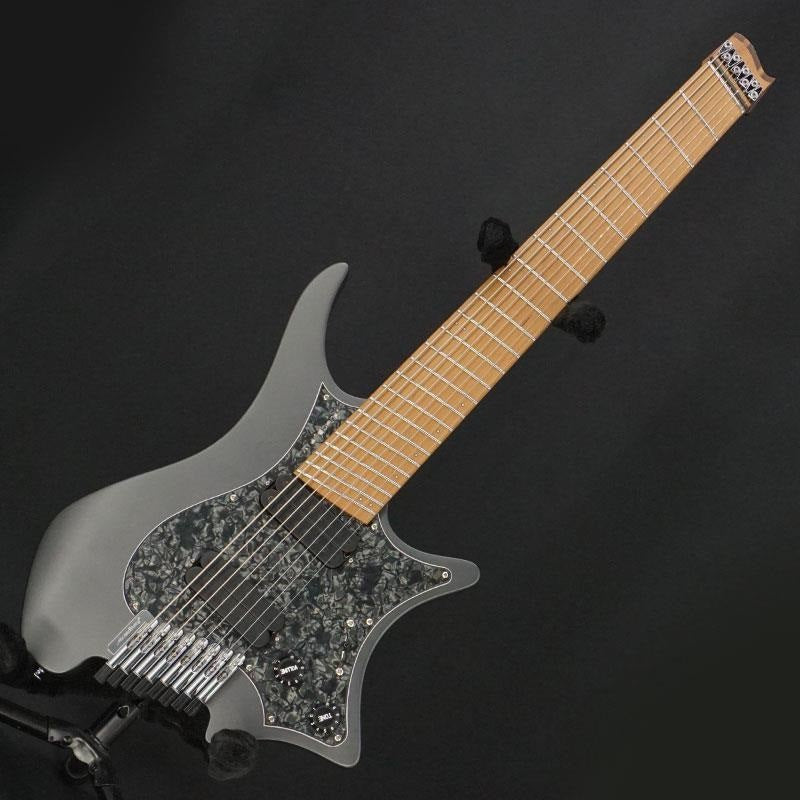 Used_Boden_Classic_8_Graphite_[SN_C2003714]_Strandberg_03