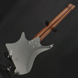 Used_Boden_Classic_8_Graphite_[SN_C2003714]_Strandberg_04