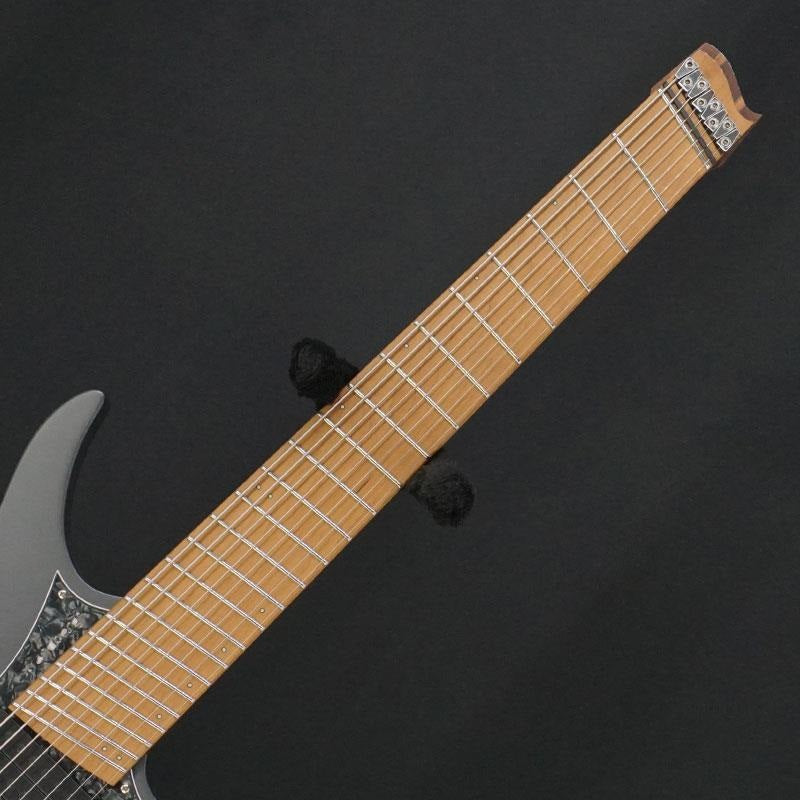 Used_Boden_Classic_8_Graphite_[SN_C2003714]_Strandberg_05