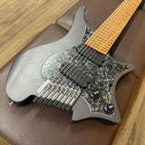 Used_Boden_Classic_8_Graphite_[SN_C2003714]_Strandberg_08