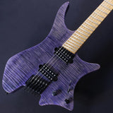 Used_Boden_Original_6_(Purple)_03