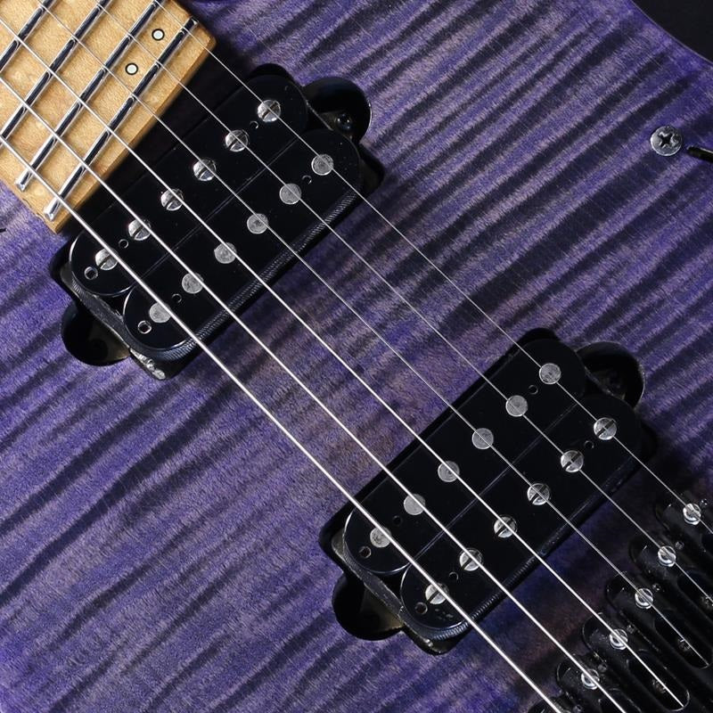 Used_Boden_Original_6_(Purple)_04