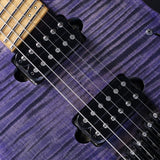 Used_Boden_Original_6_(Purple)_04