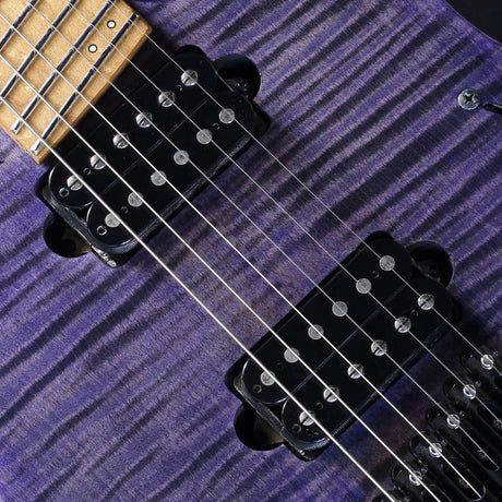 Used_Boden_Original_6_(Purple)_04