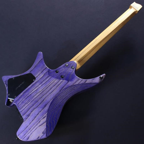 Used_Boden_Original_6_(Purple)_06