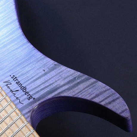 Used_Boden_Original_6_(Purple)_07