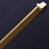 Used_Boden_Original_6_(Purple)_09