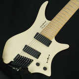Used_Boden_Standard_NX_8_(Natural)_[SN_C2211449]_Strandberg_01