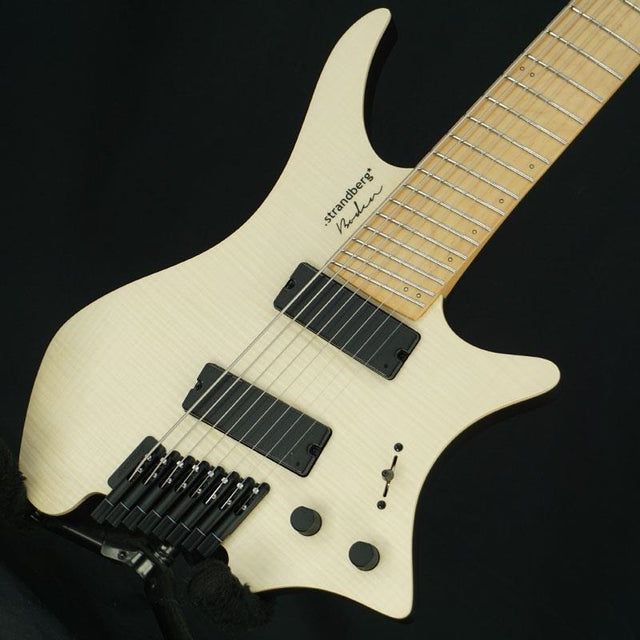 Used_Boden_Standard_NX_8_(Natural)_[SN_C2211449]_Strandberg_01