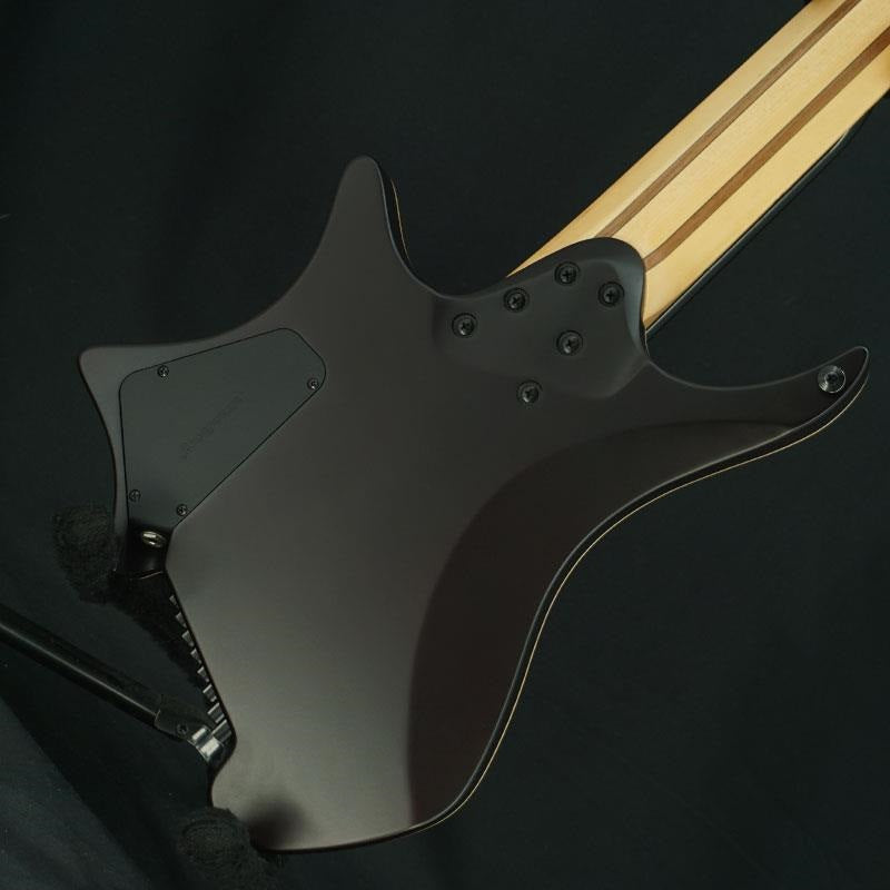 Used_Boden_Standard_NX_8_(Natural)_[SN_C2211449]_Strandberg_02