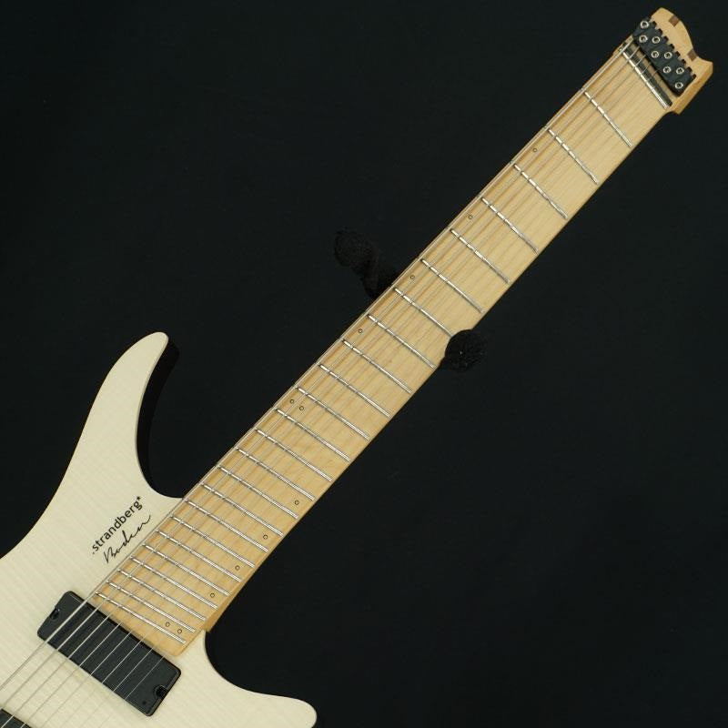 Used_Boden_Standard_NX_8_(Natural)_[SN_C2211449]_Strandberg_05