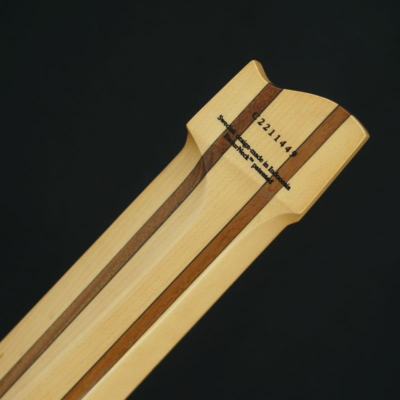 Used_Boden_Standard_NX_8_(Natural)_[SN_C2211449]_Strandberg_08